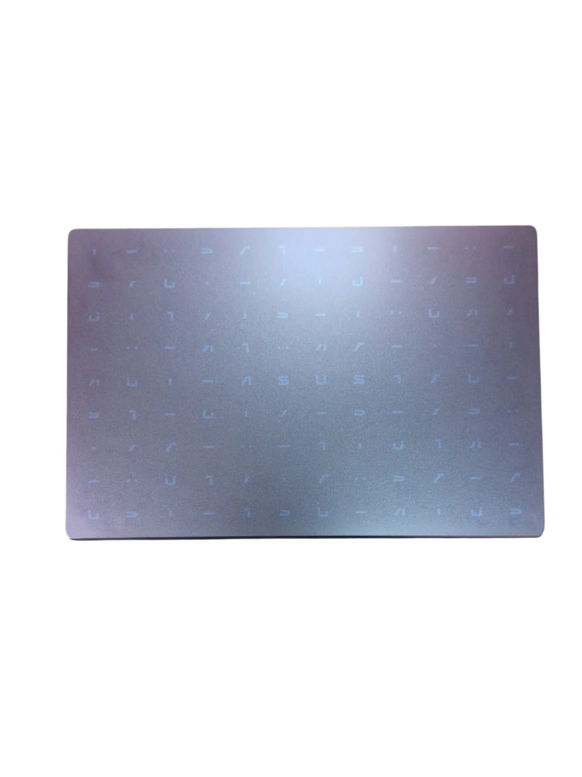 ASUS Vivobook Go 14 Laptop ***May Bank Holiday Sales*** - Image 4