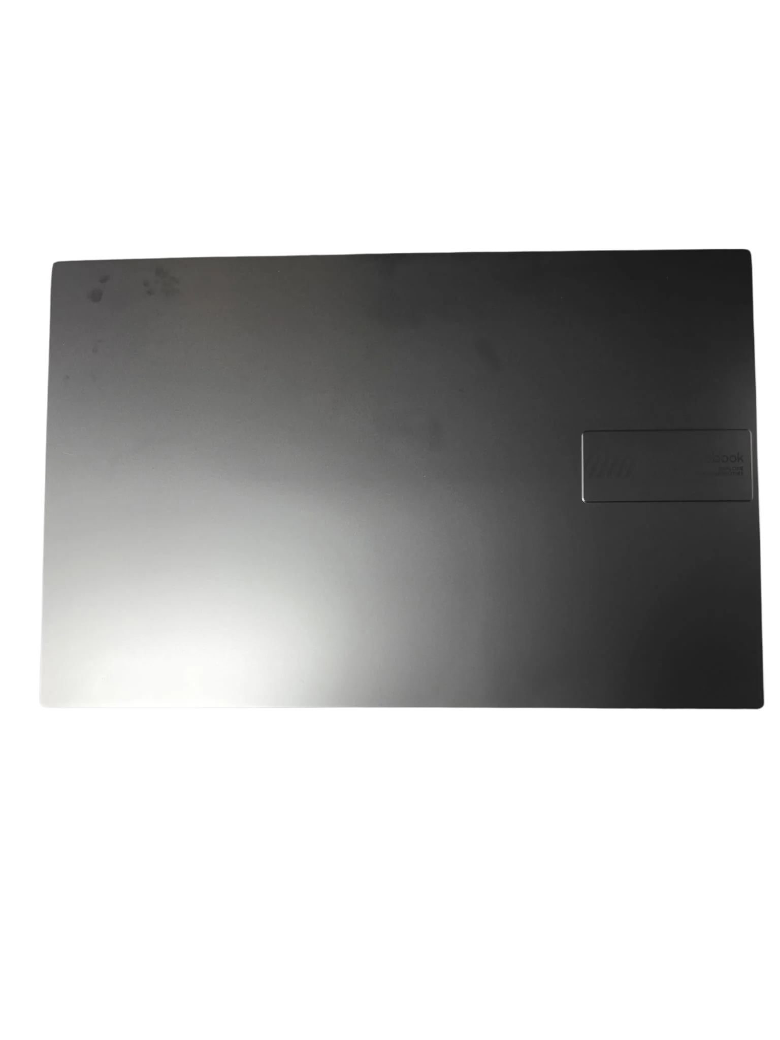 Asus VivoBook Go 15 Laptop - Image 3