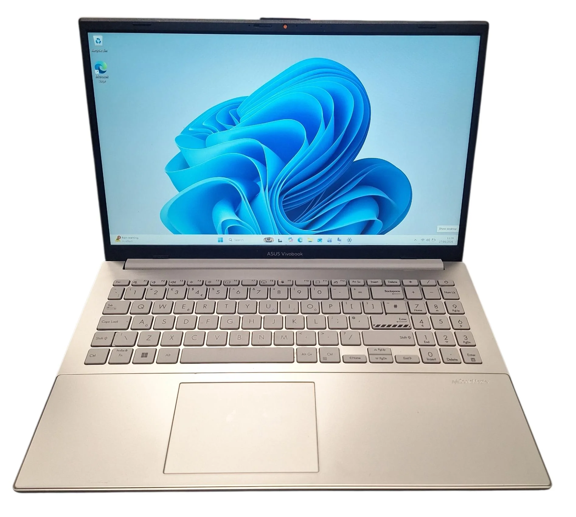 ASUS Vivobook Go 15 - Image 2