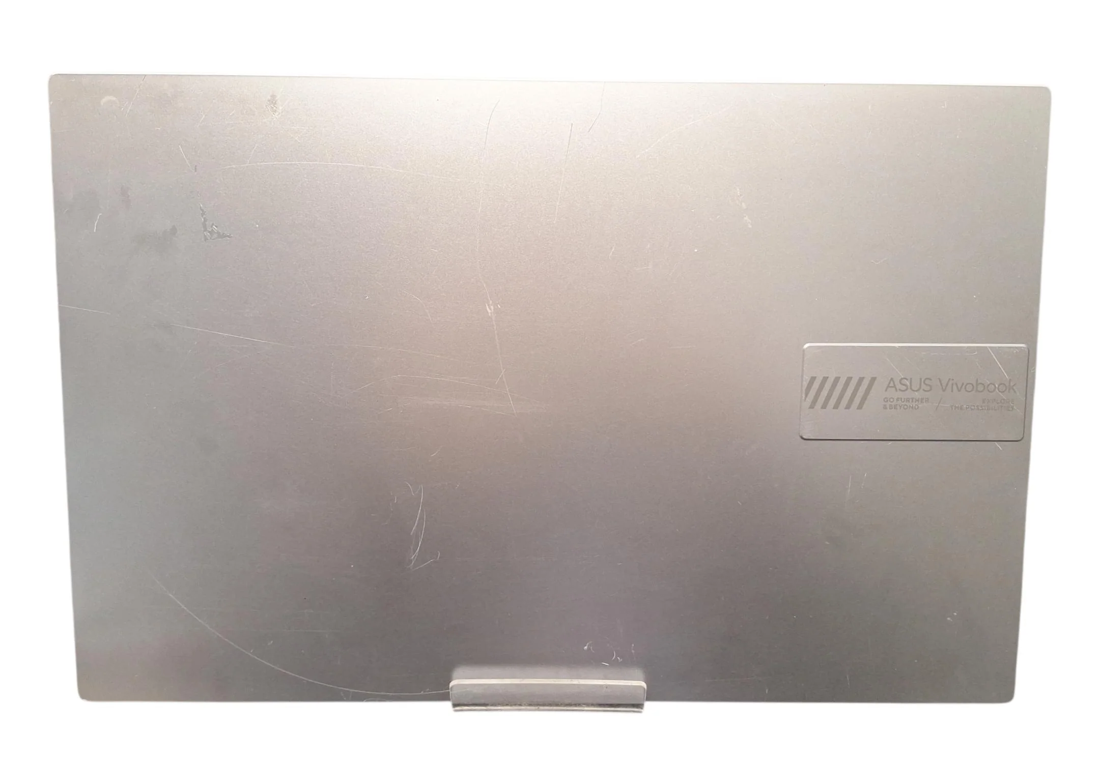 ASUS Vivobook Go 15 - Image 4