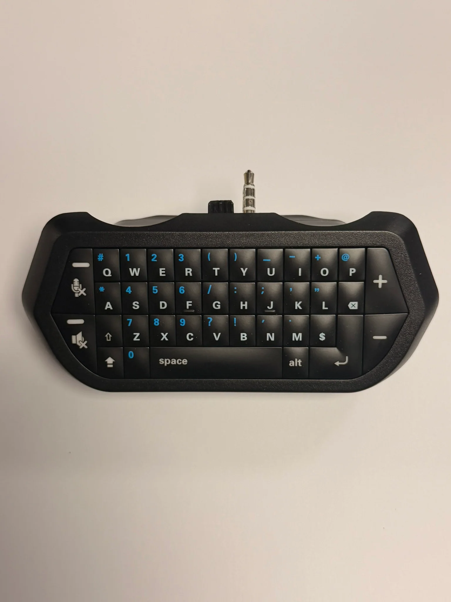 audio chatpad for ps4 - Image 2
