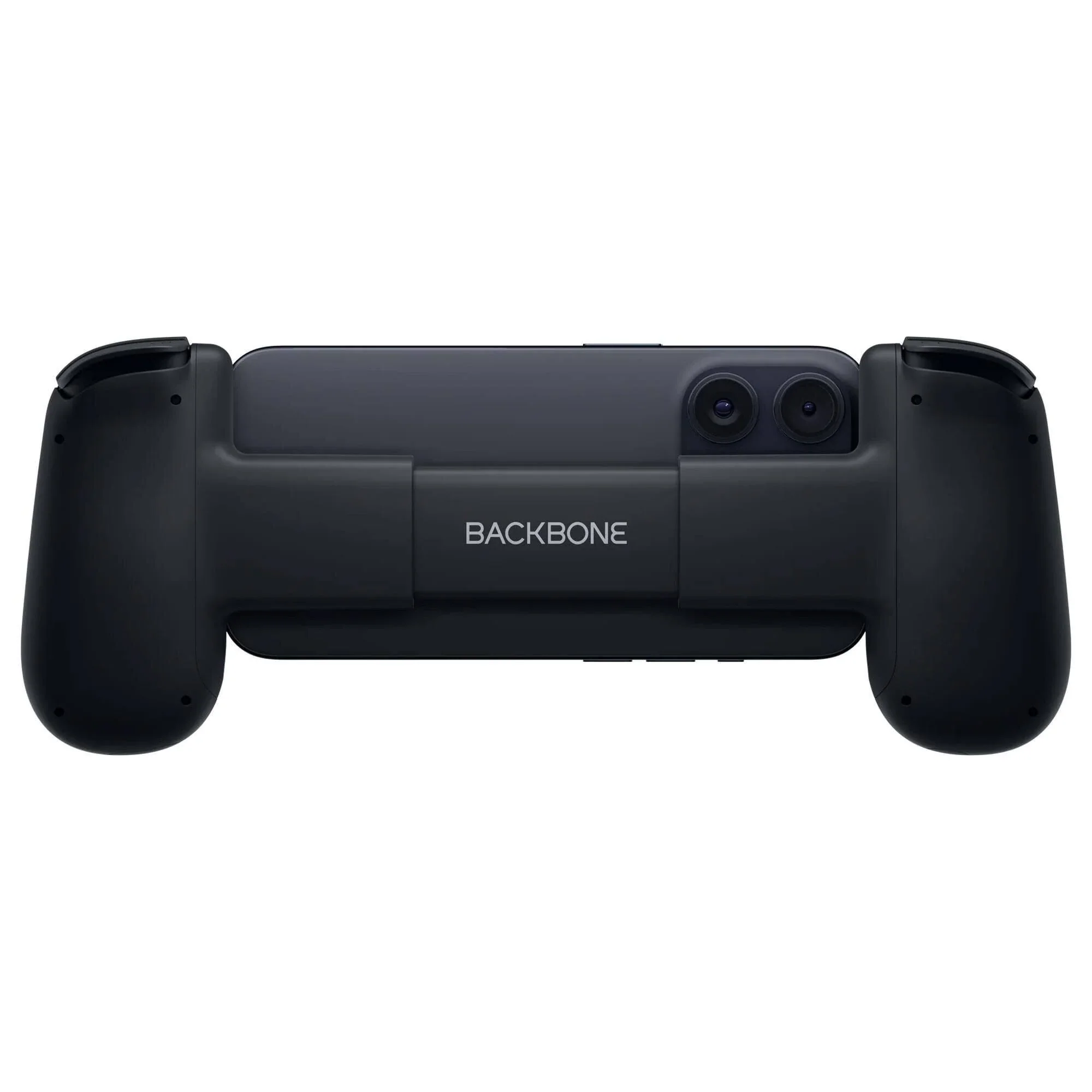 iPhone Backbone One Black boxed CLEARANCE▼▼▼SALE▼▼▼ - Image 3
