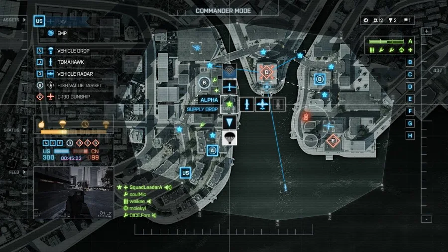 Battlefield 4 ps4 - Image 4