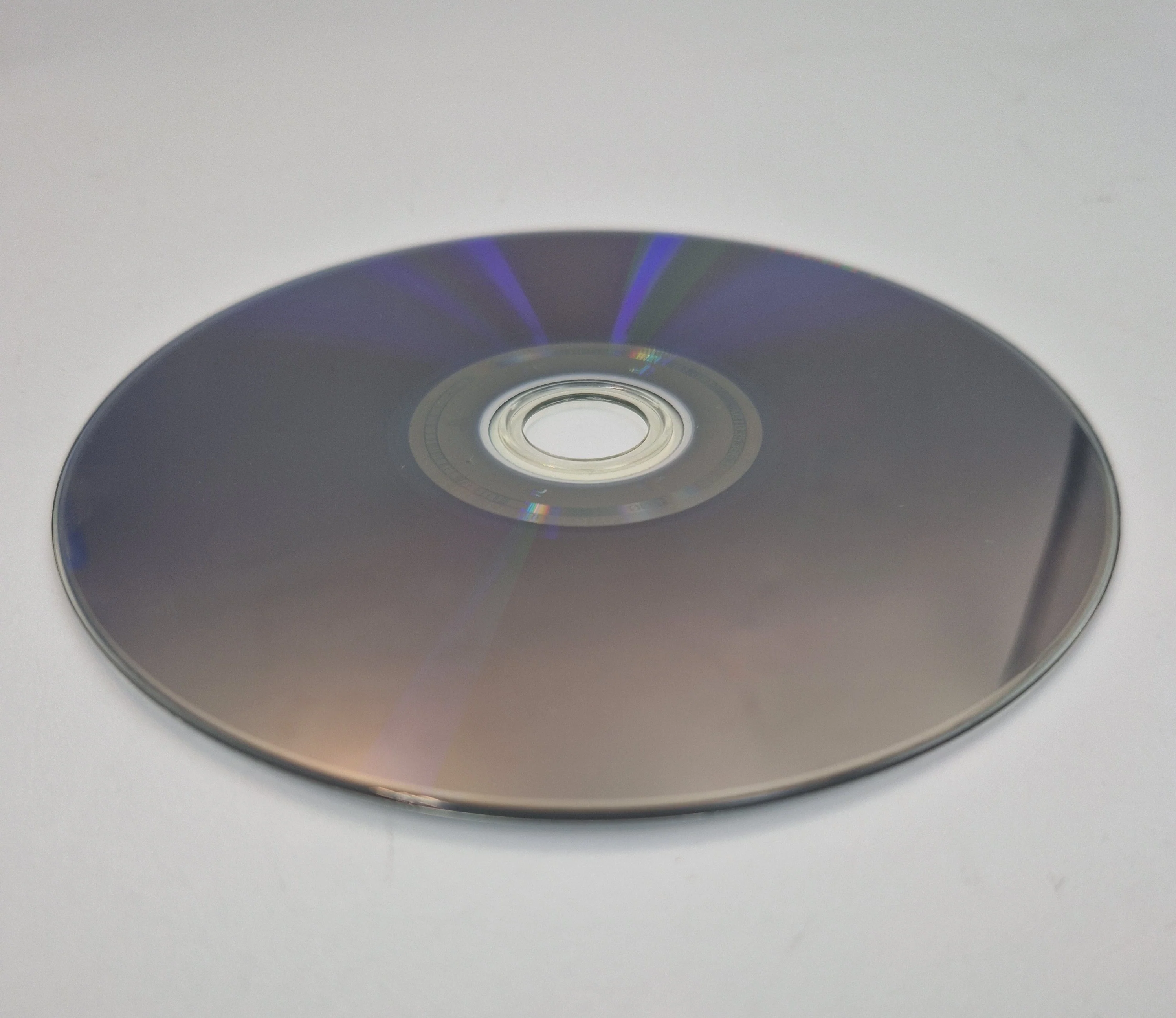 Battlefield 6 (NO DLC) for PlayStation 5 (ps5) - Image 2