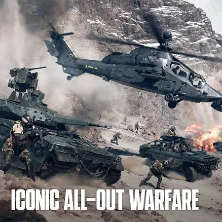 Battlefield 6 - Image 2