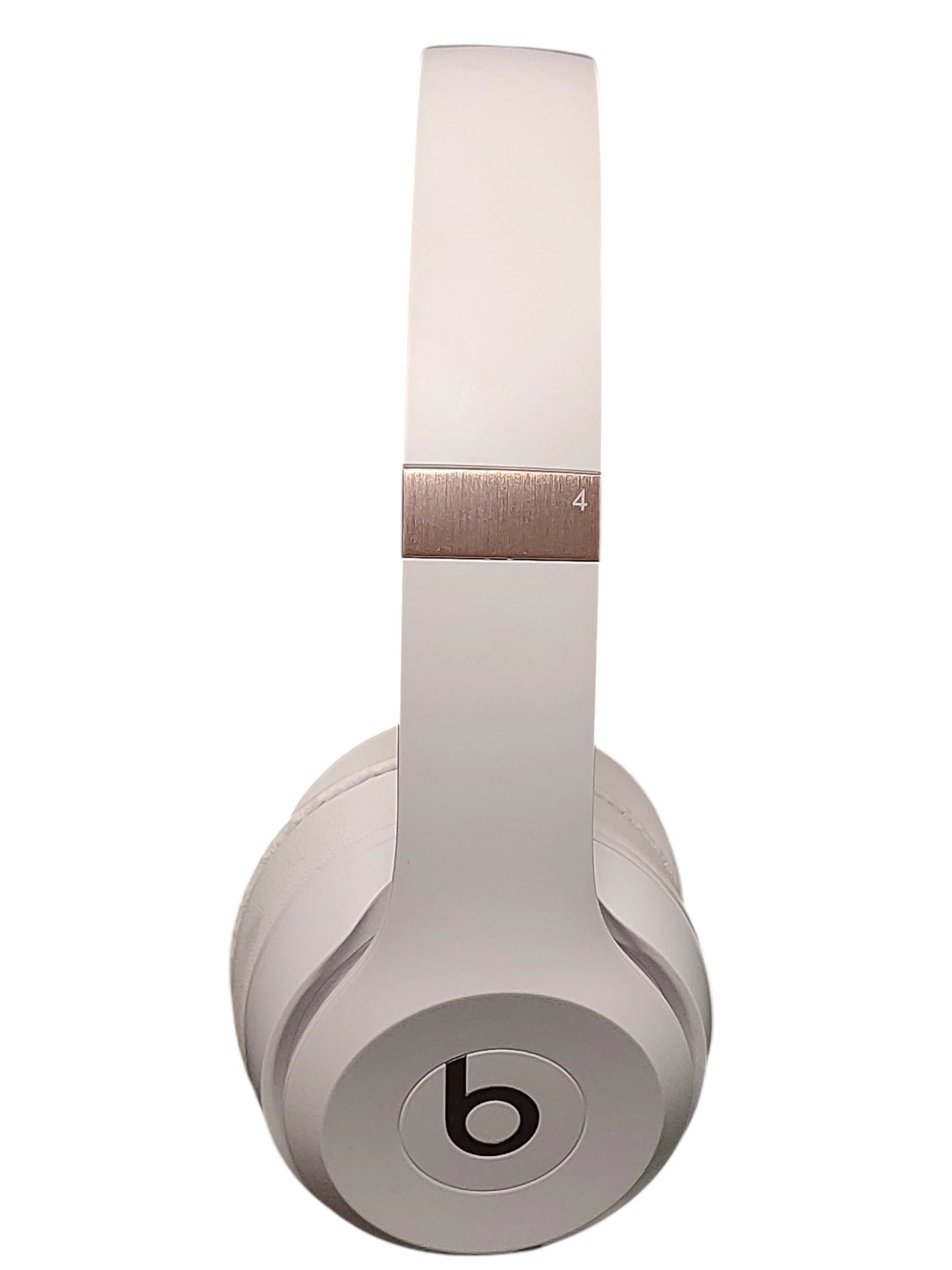 Beats Solo 4 Headphones **Boxed** - Image 2