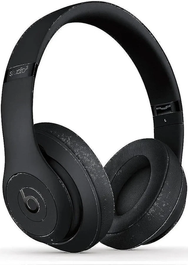 Beats Studio3 Wireless Bluetooth Headphones