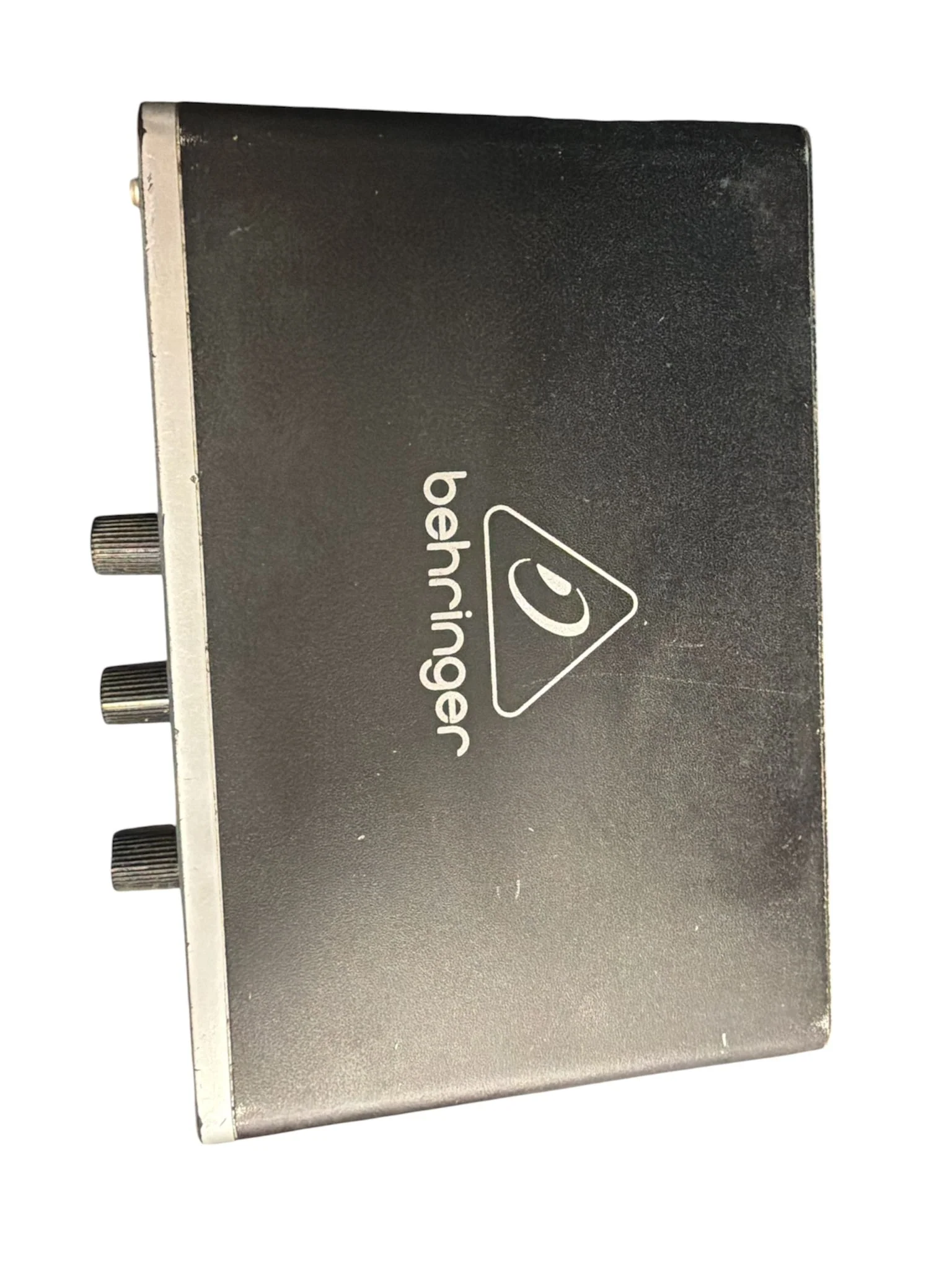 Behringer U-Phoria UMC22 - Image 4