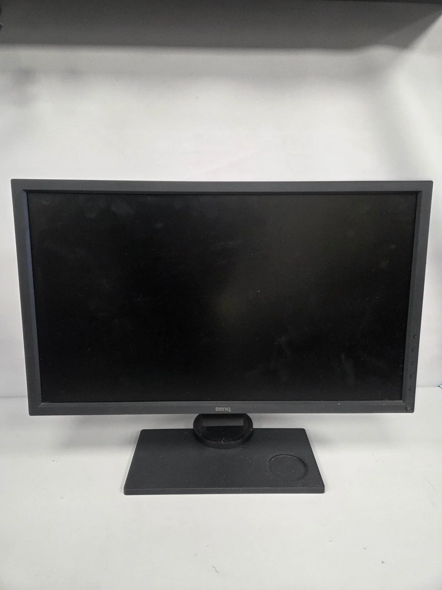 BenQ XL2430 Zowie 24 1920x1080 2ms HDMI DVI-D LED Gaming Monitor - Image 2