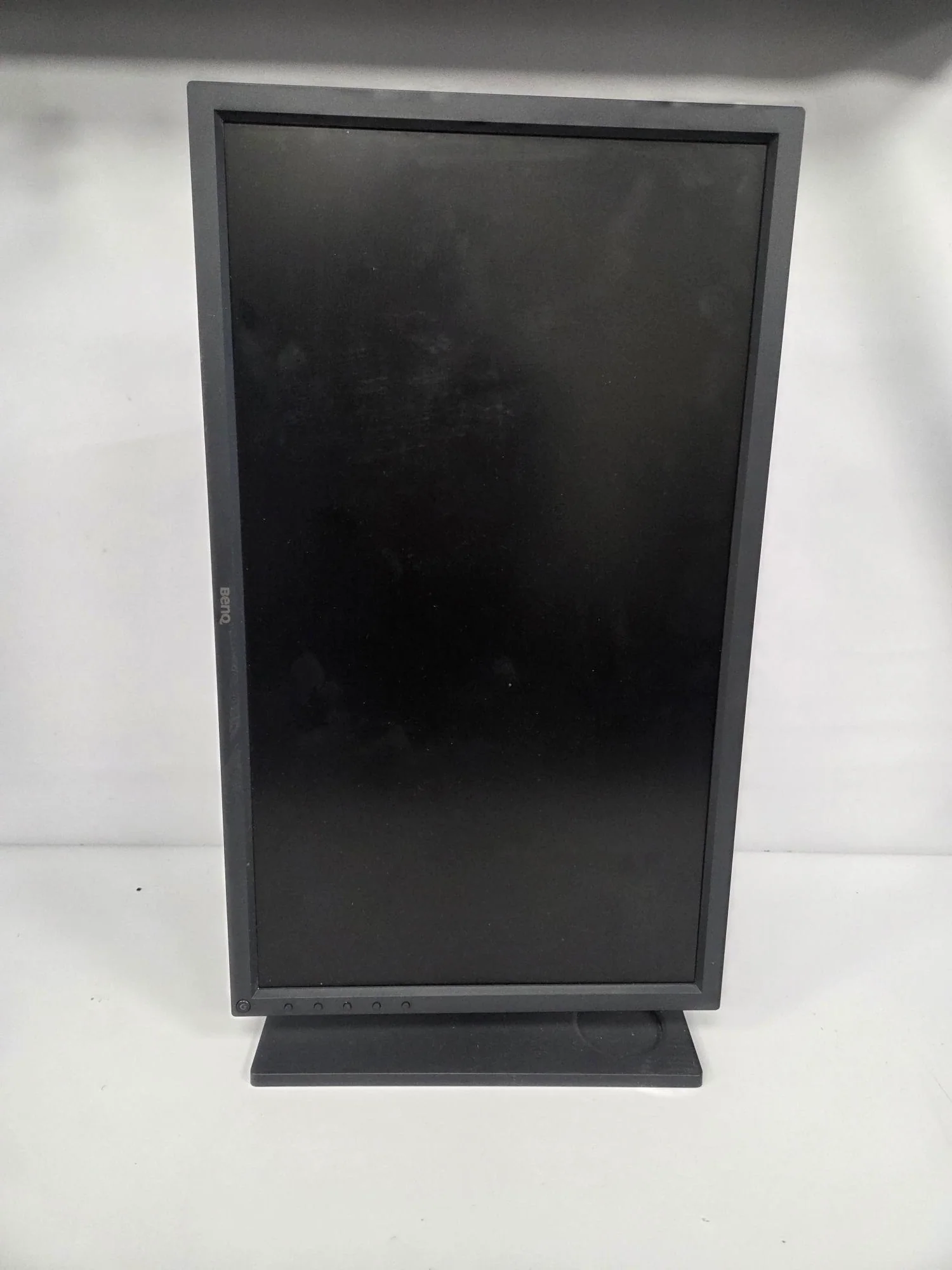 BenQ XL2430 Zowie 24 1920x1080 2ms HDMI DVI-D LED Gaming Monitor - Image 3