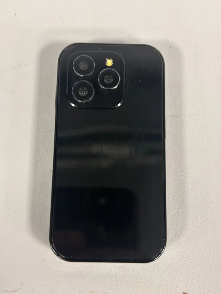 Bezos Max 15 mini 32GB - Image 3