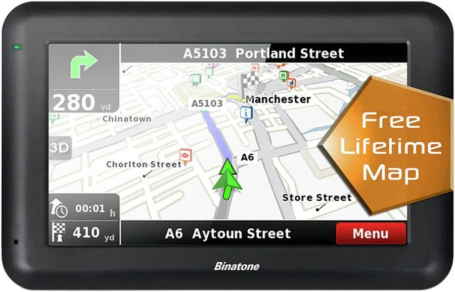 Thumbnail 1