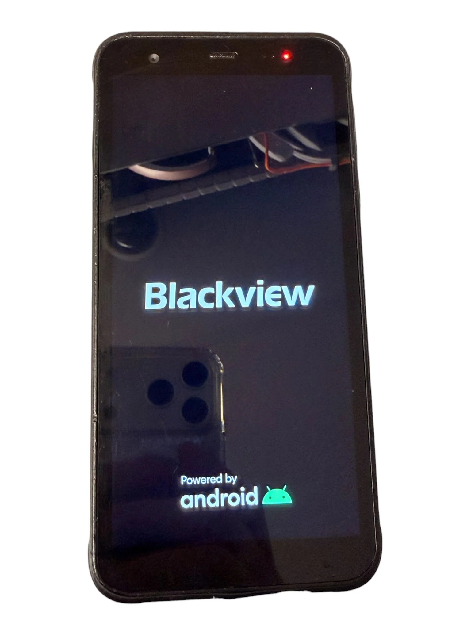 Blackview Bv6300 32GB - Image 2