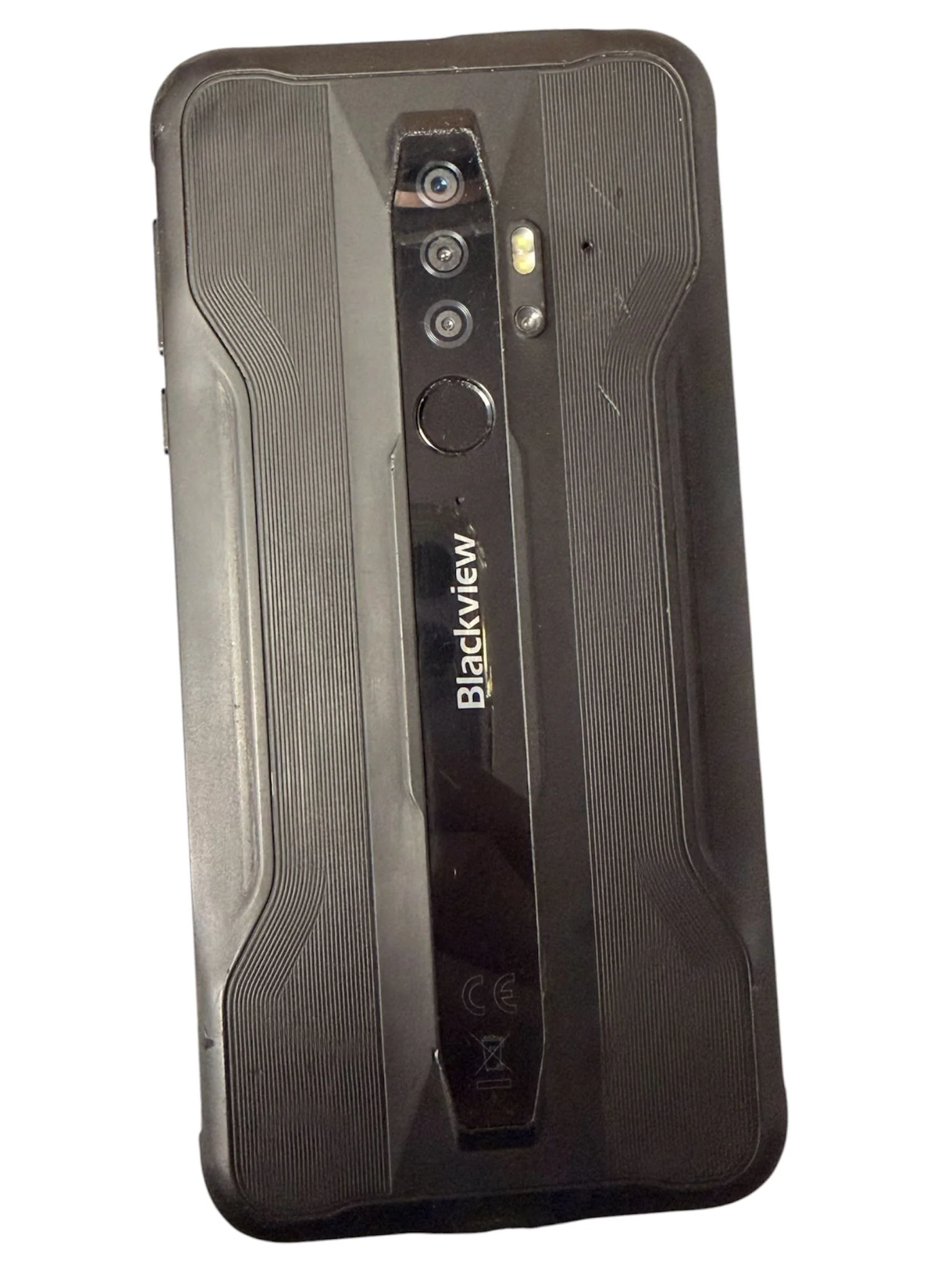Blackview Bv6300 32GB - Image 3