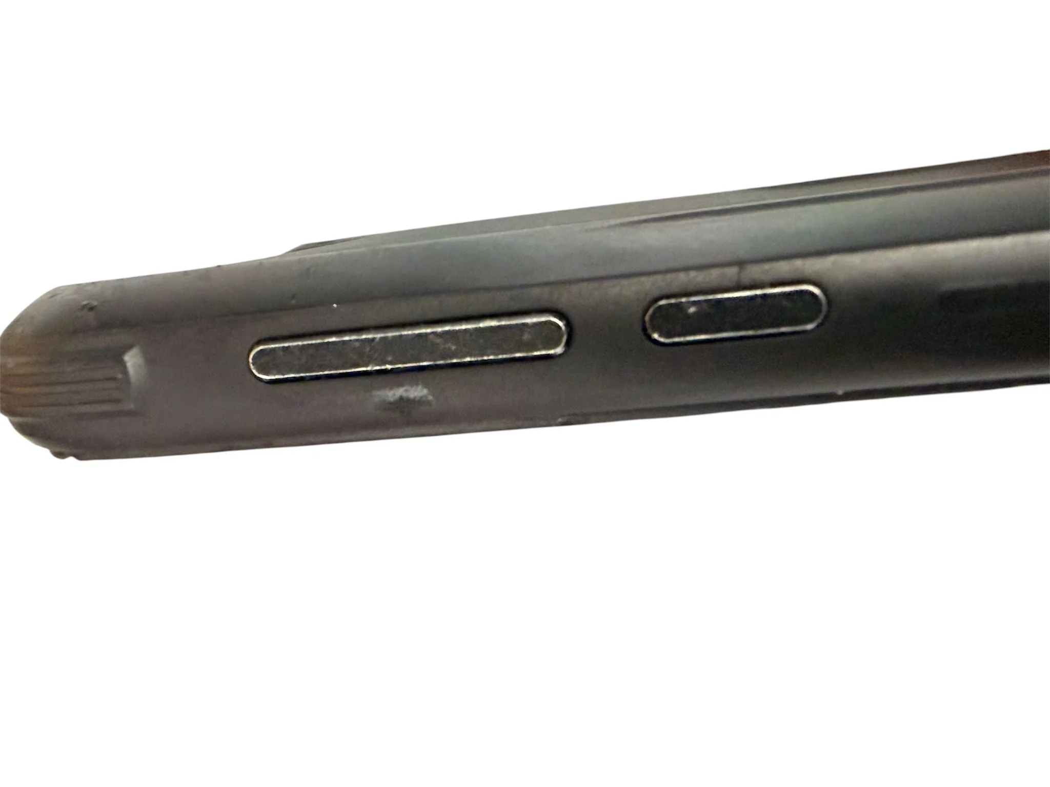 Blackview Bv6300 32GB - Image 4