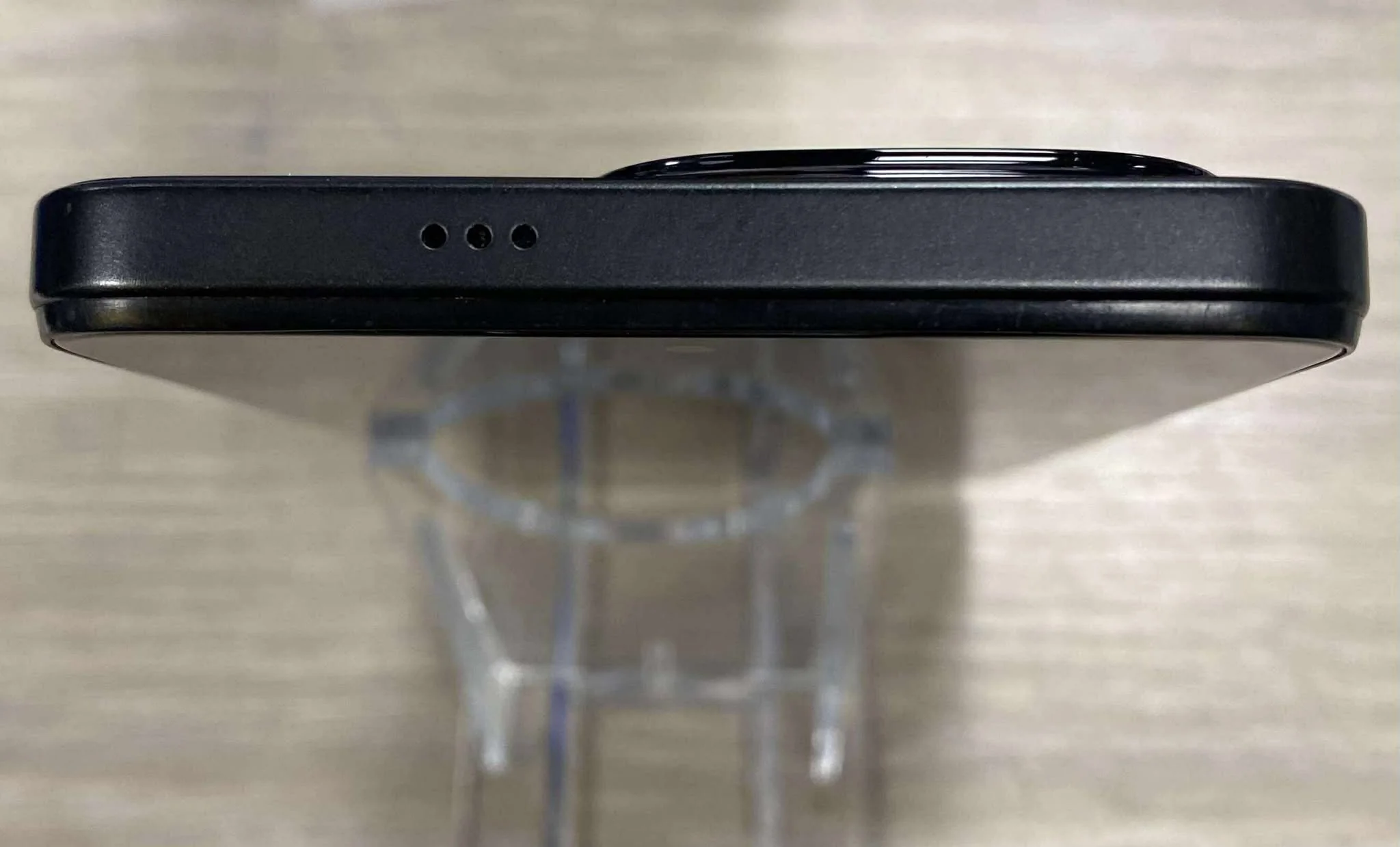 Blackview Color 6 - 128GB - Image 4
