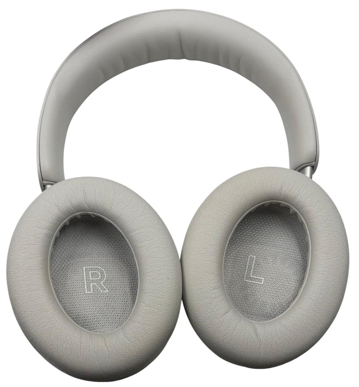 Bose QuietComfort Ultra Wireless Headphones - Image 3