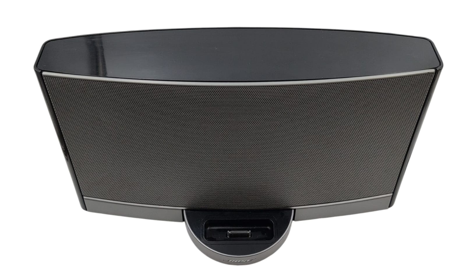Bose Sound Dock Portable Digital Music System "Collection Only" - Image 2
