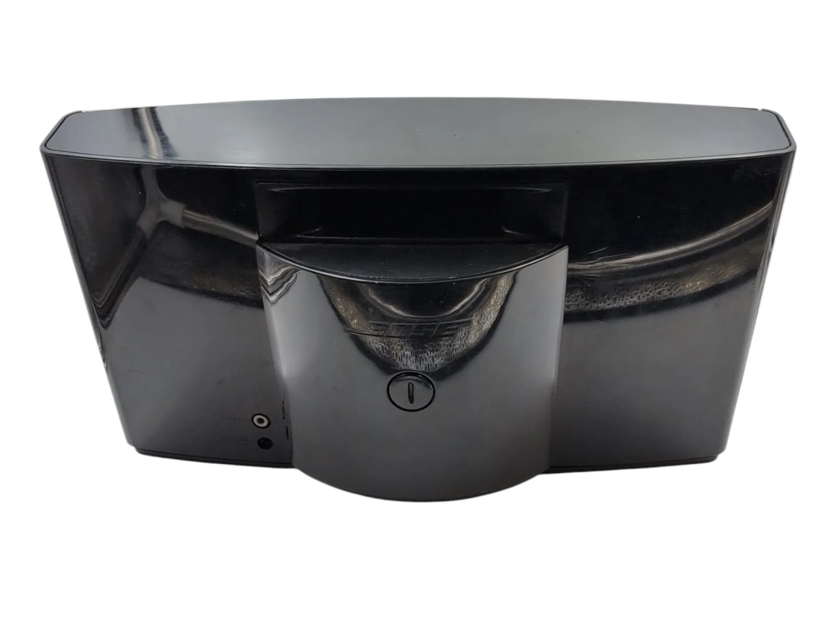 Bose Sound Dock Portable Digital Music System "Collection Only" - Image 3