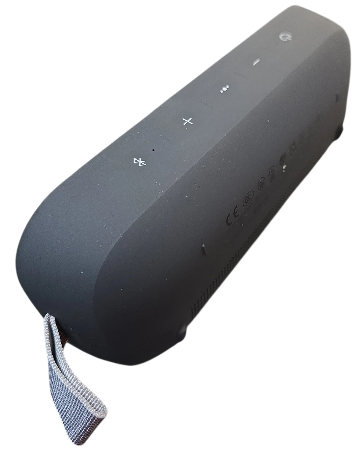 Bose SoundLink Flex Portable Speaker 2nd Gen - Image 3