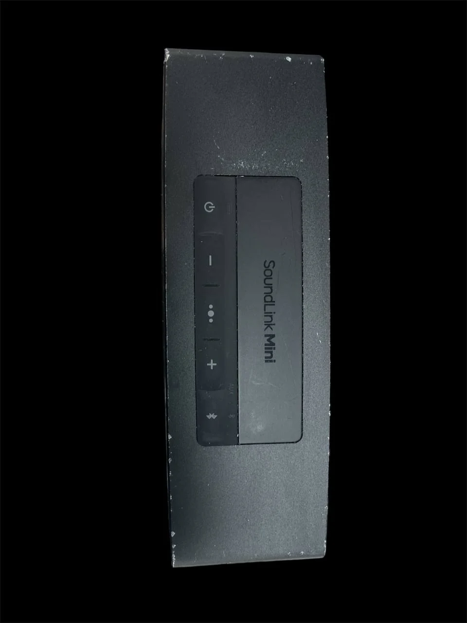 bose soundlink mini 2  ** Collection Only - Wythenshawe ** - Image 2