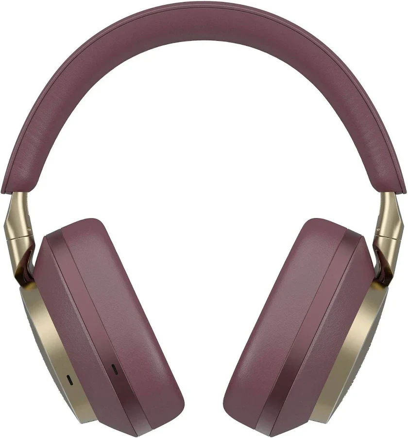 Bowers & Wilkins Px8 Wireless Headphones