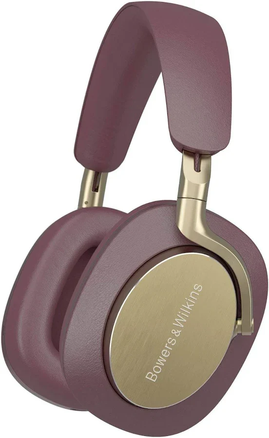 Bowers & Wilkins Px8 Wireless Headphones - Image 2