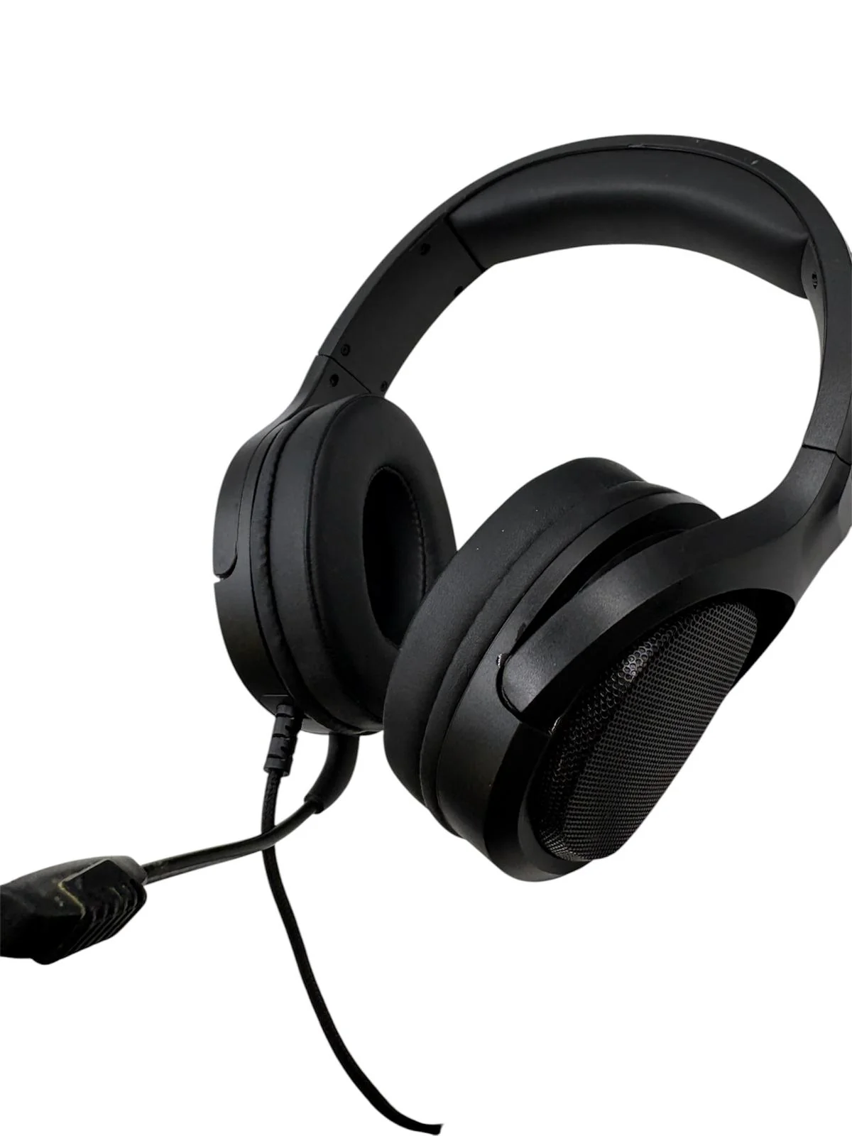 Brandless Gaming headset - Image 2