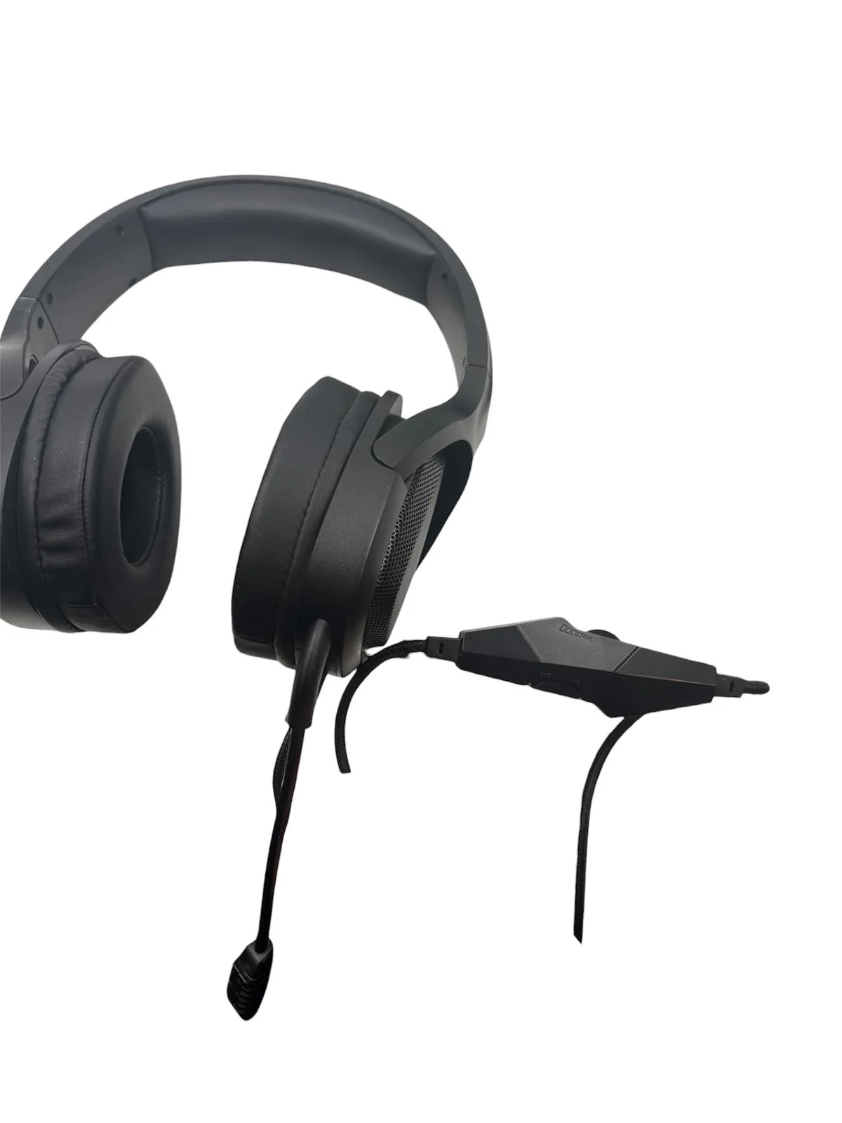 Brandless Gaming headset - Image 3