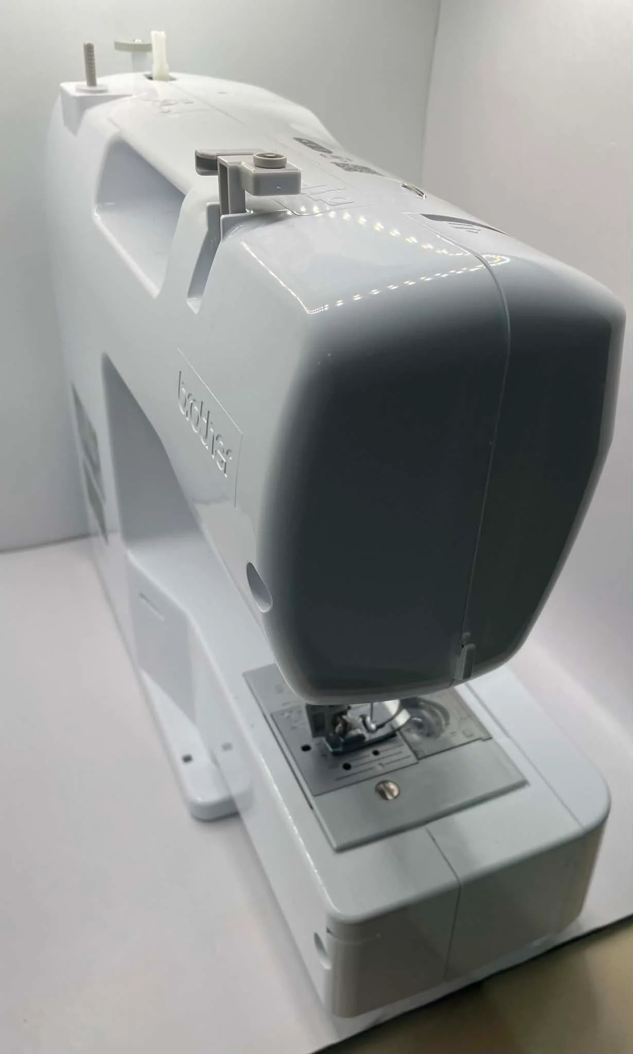 Brother LS14s Sewing Machine - Image 3
