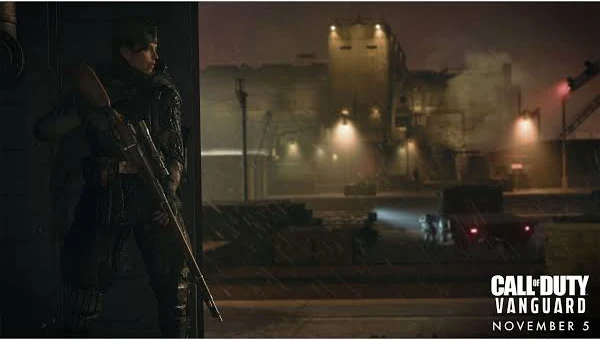 Call of Duty - Image 5