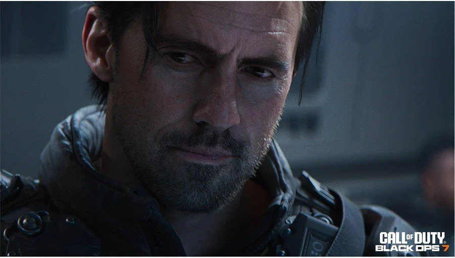 Call of Duty: Black Ops 7 - Image 4