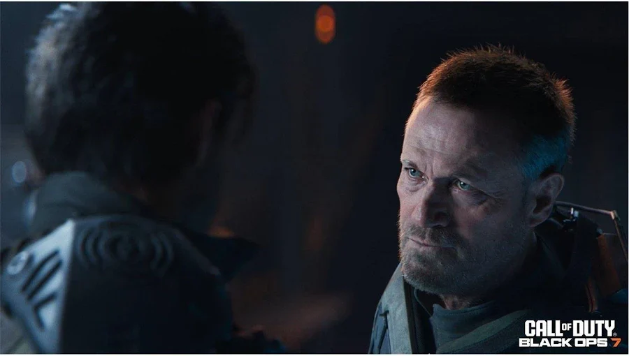Call of Duty: Black Ops 7 - Image 5