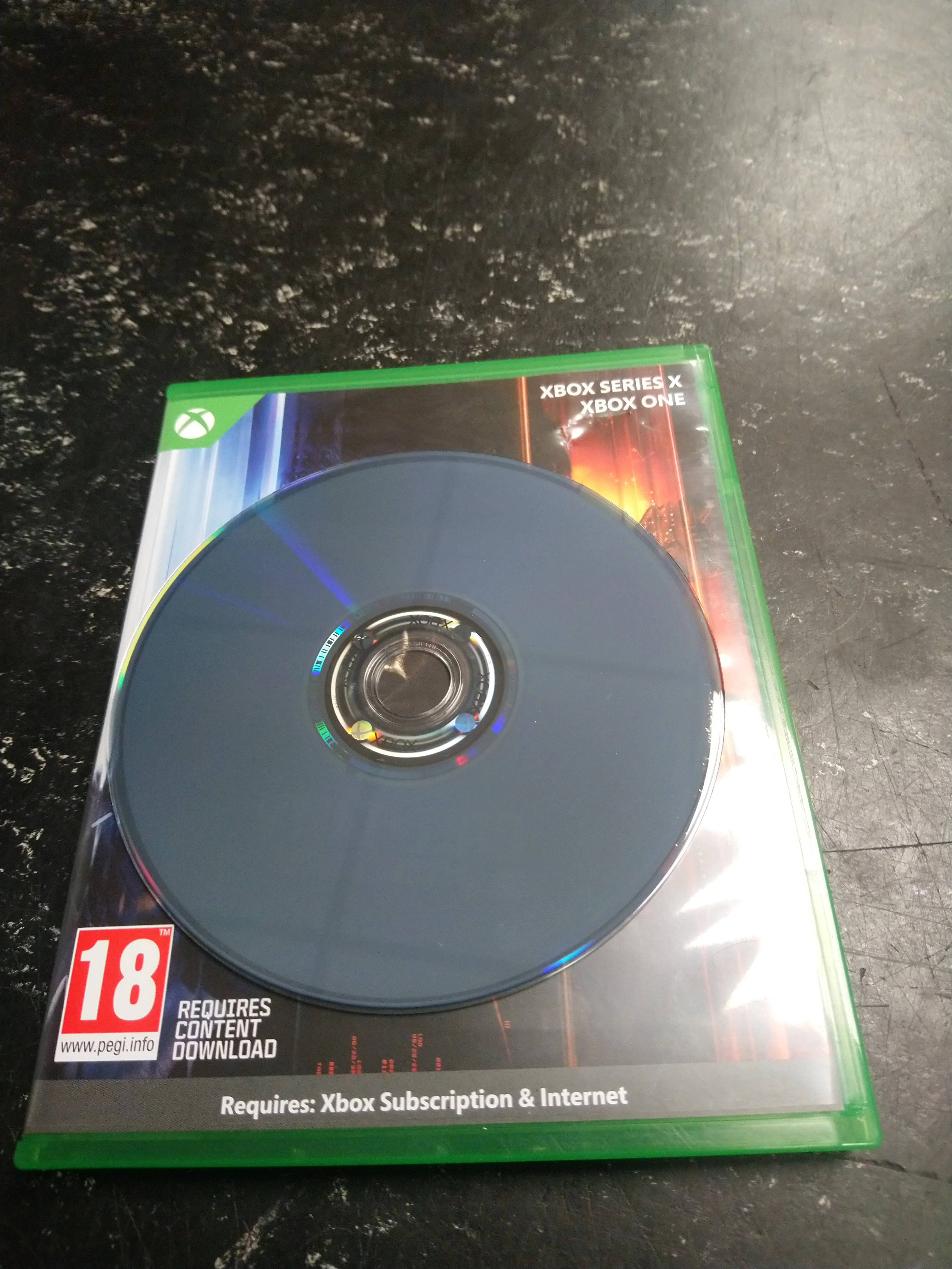 Call of Duty: Black Ops 7 - Image 3