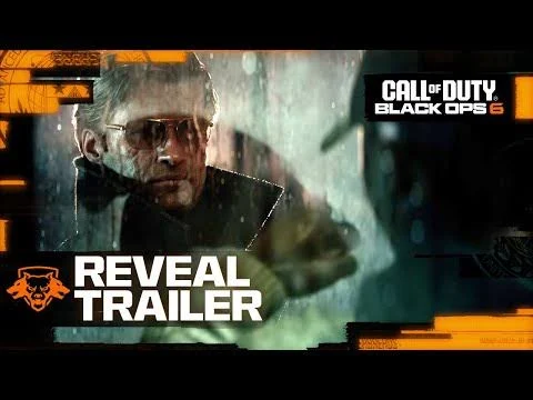 Call of Duty Black Ops 6 - PS5 - Image 4