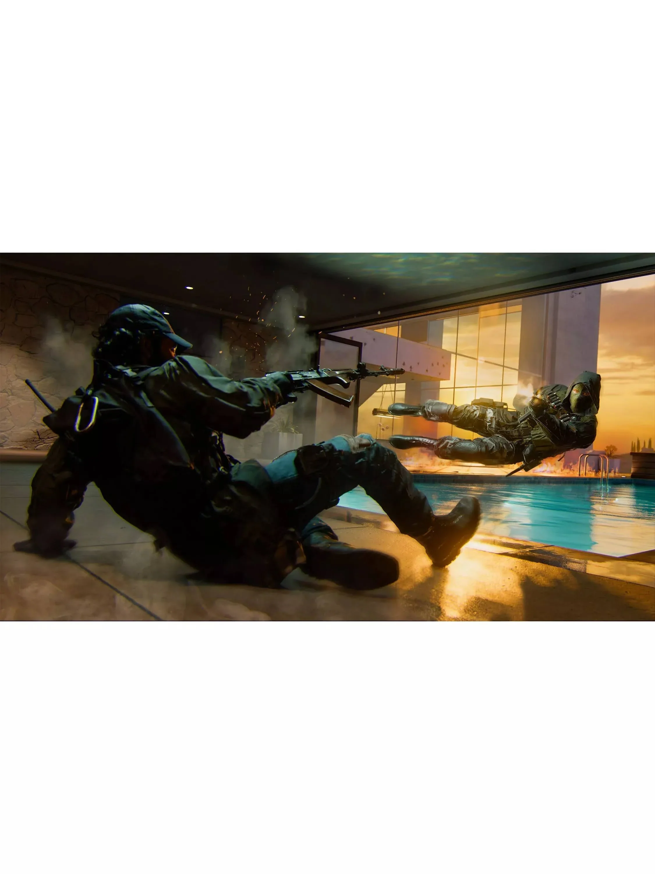 Call of Duty Black Ops 6 - PS5 - Image 5