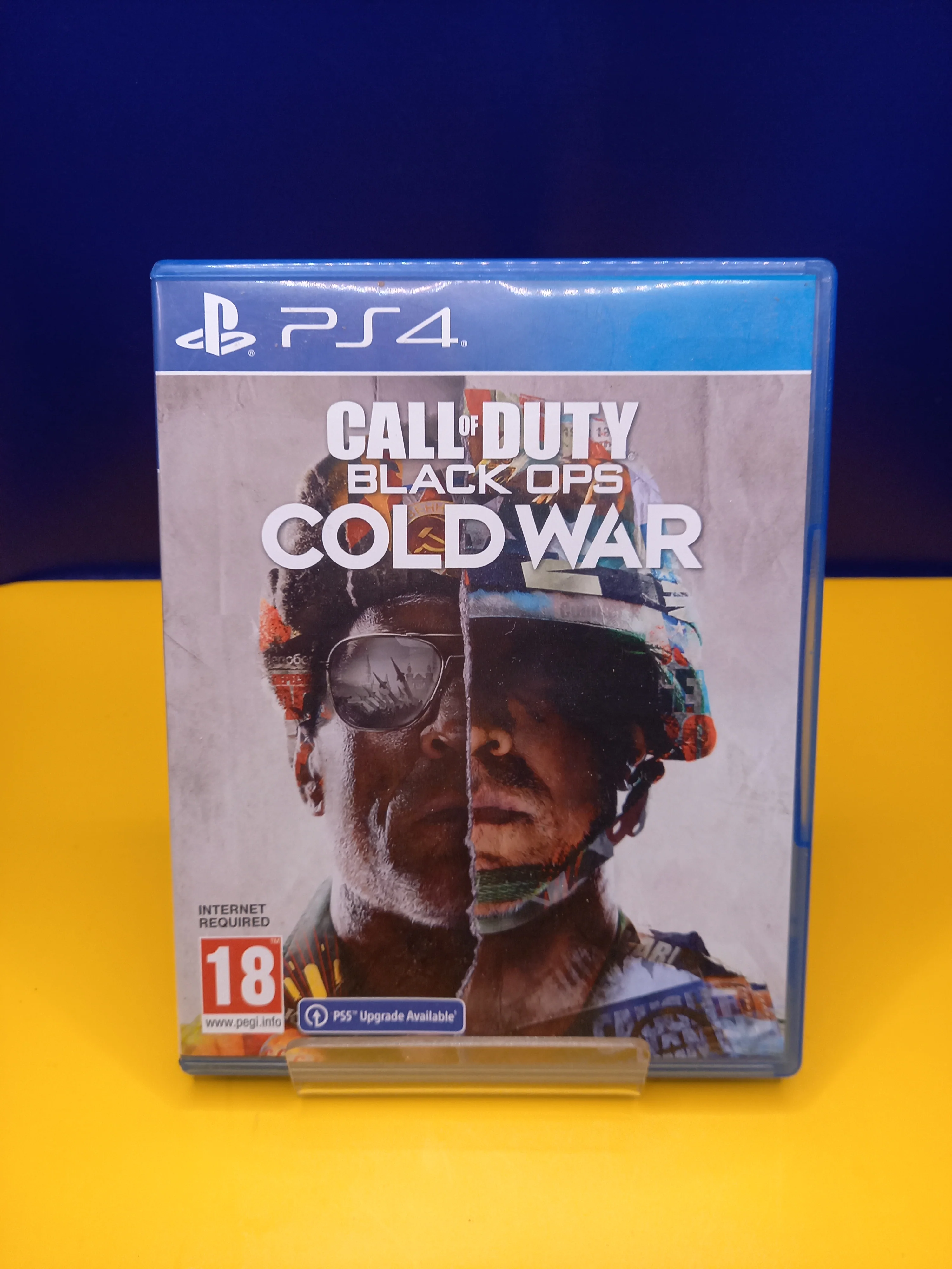 Call of Duty: Black Ops Cold War - Image 2