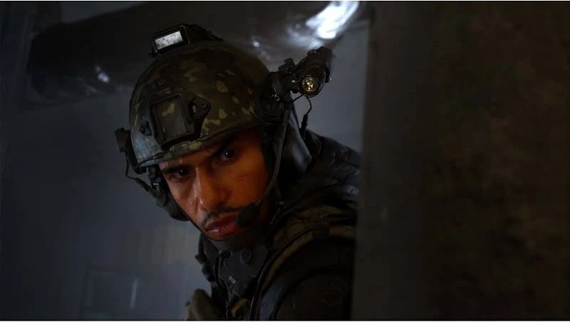 Call of Duty Modern Warfare - Image 3