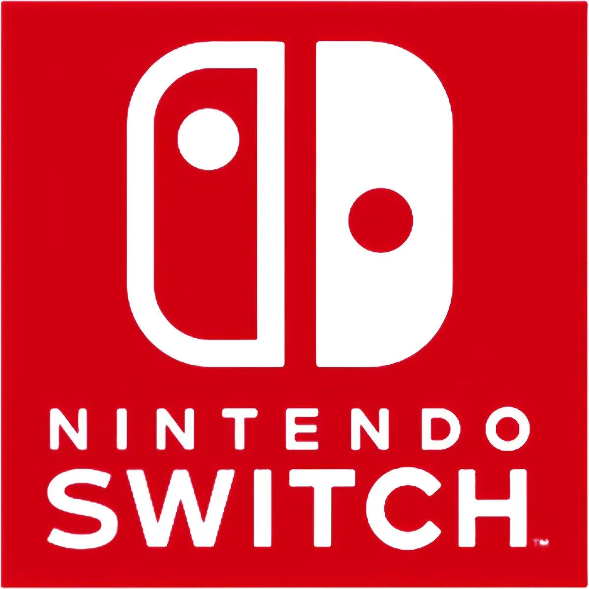 *cartridge only* Super Monkey Ball Banana Blitz HD Nintendo Switch - Image 4