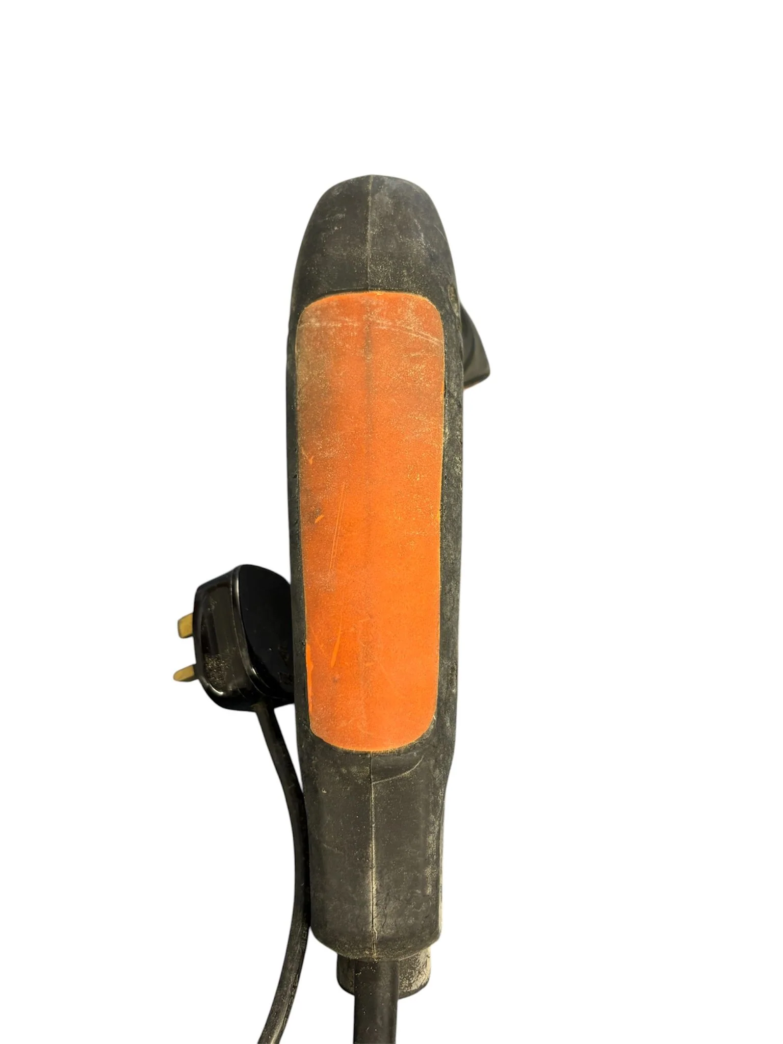 Challenge Sander *Collection Only* - Image 3
