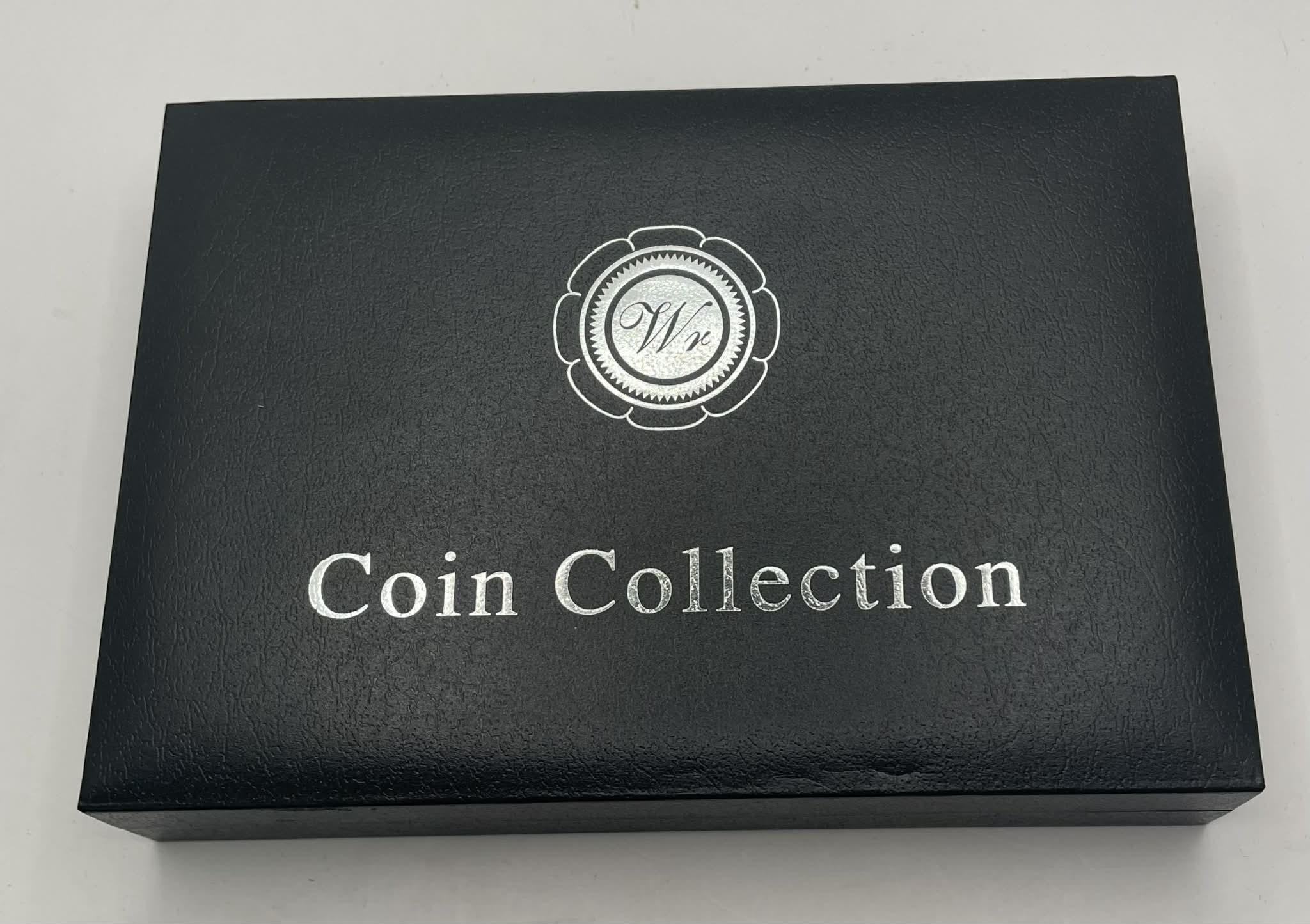 Coin Collection - Star Wars - Image 2
