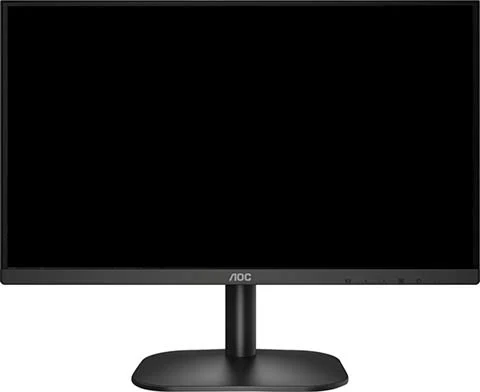 ** Collection Only ** AOC Full HD Monitor 24B2XH 24" 75Hz