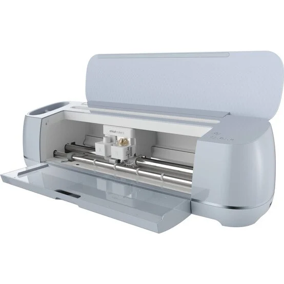 ** Collection Only ** Cricut Maker 3 ** Unboxed ** - Image 5