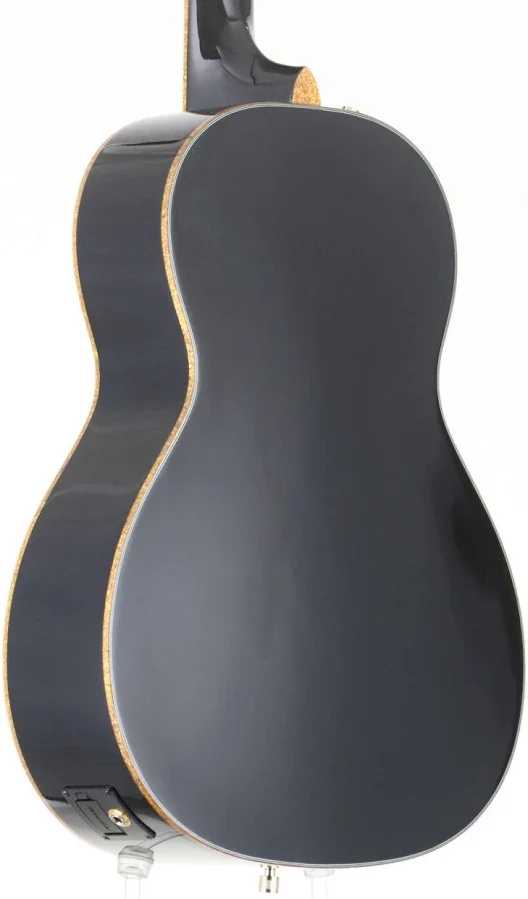 **Collection Only** Gretsch G5021E Rancher Penguin Parlor Electro Acoustic - Image 2