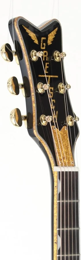 **Collection Only** Gretsch G5021E Rancher Penguin Parlor Electro Acoustic - Image 3