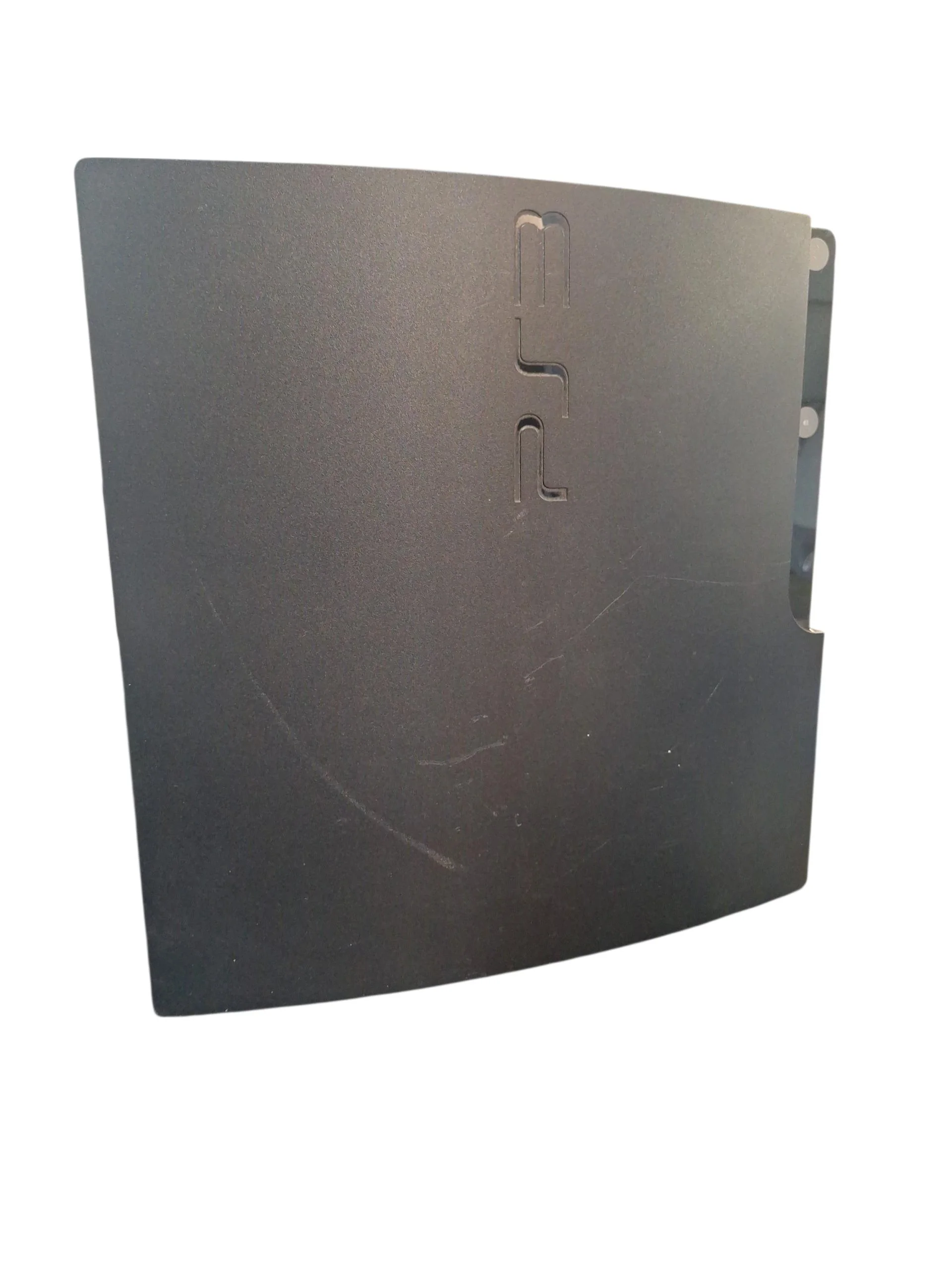 *Collection Only* PlayStation 3 Slim - 120GB - No Controller - Image 3