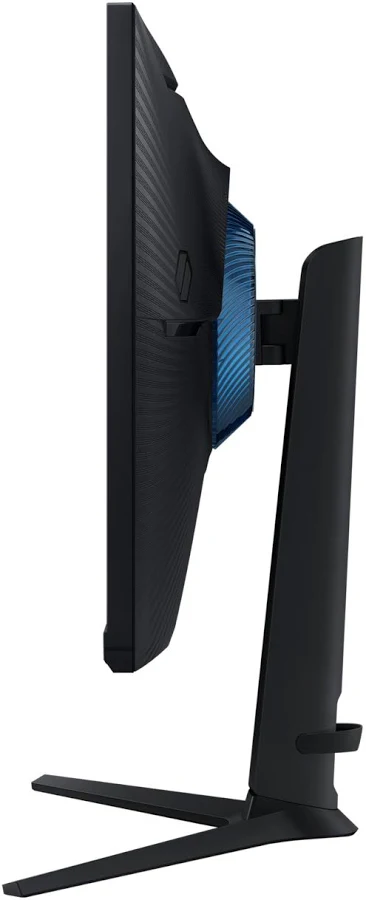 ** Collection Only ** Samsung LS32DG302EU 32" Full HD Gaming Monitor - Image 3