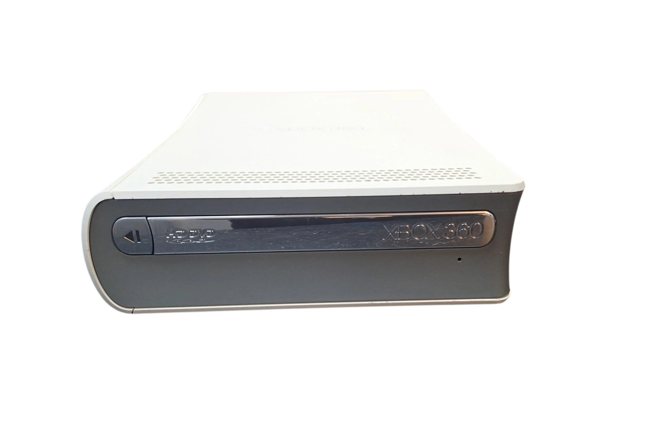 *Collection Only* Xbox 360 External HD Ready DVD Player