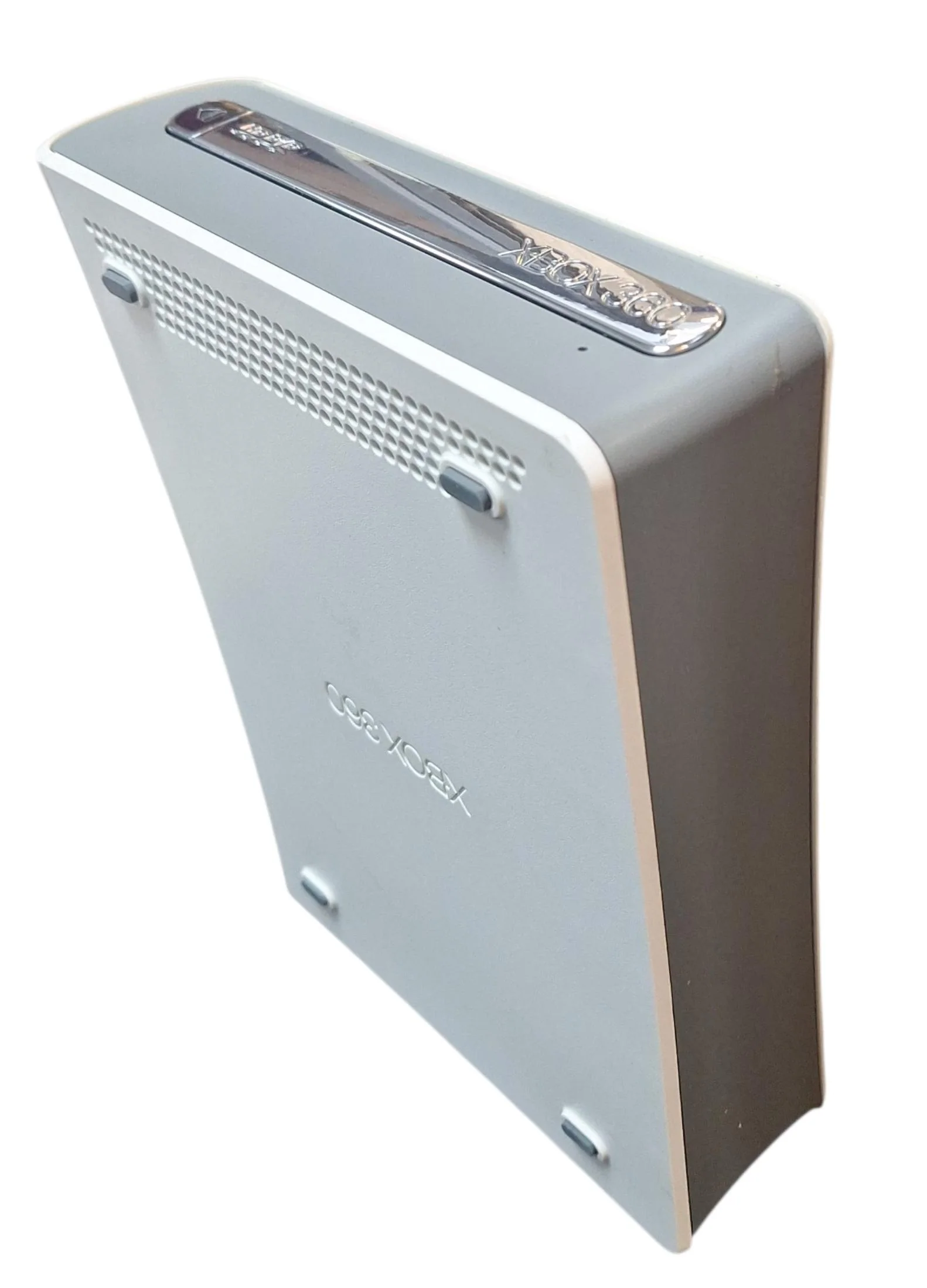 *Collection Only* Xbox 360 External HD Ready DVD Player - Image 2