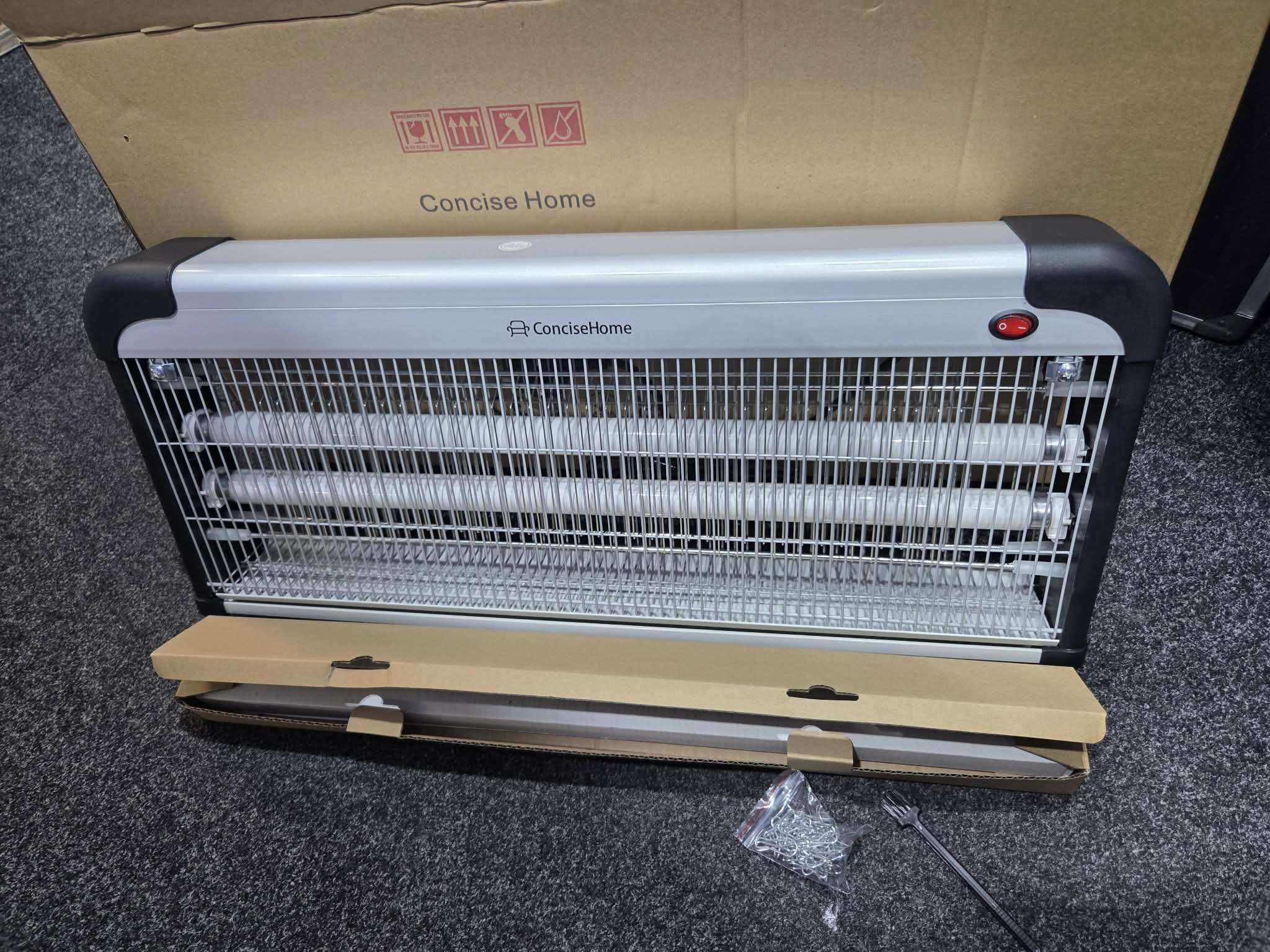 Concise Insect Killer - Image 2